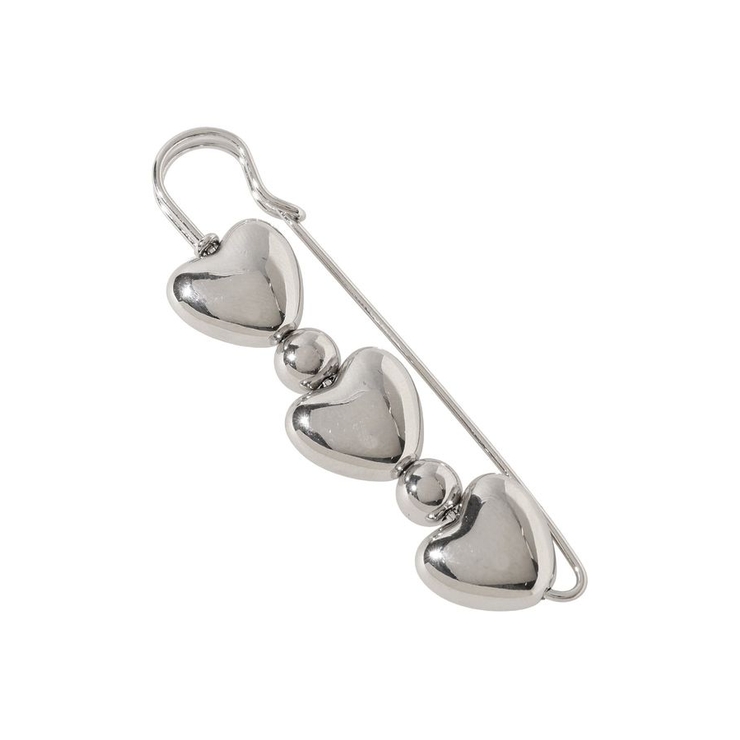 ハングアウトブローチセット | earth music&ecology  | 詳細画像4 