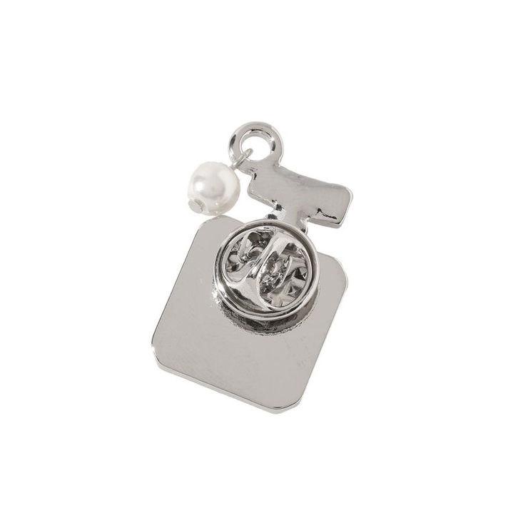 ハングアウトブローチセット | earth music&ecology  | 詳細画像5 