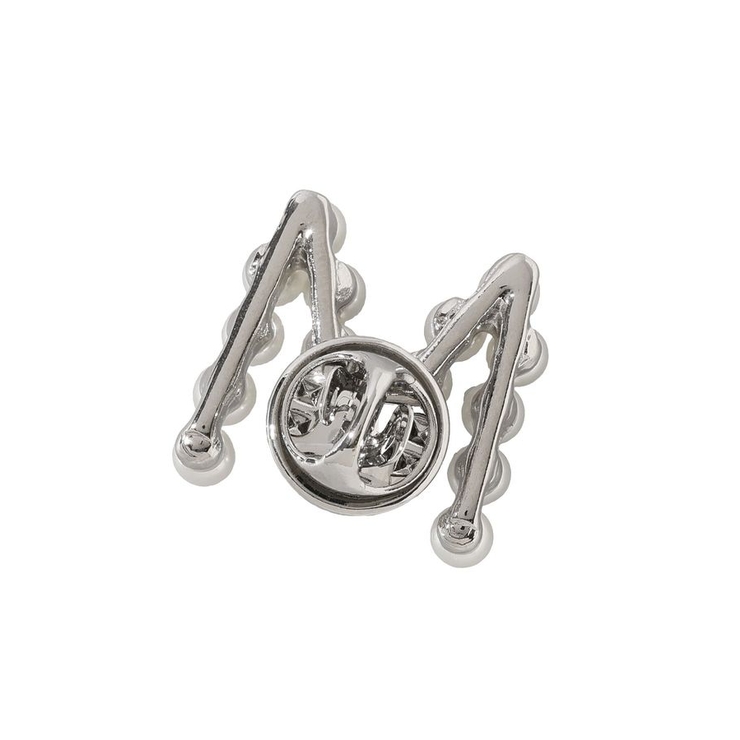 ハングアウトブローチセット | earth music&ecology  | 詳細画像6 