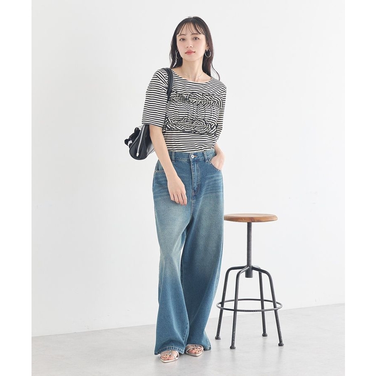 ラビットチャーム | earth music&ecology  | 詳細画像2 