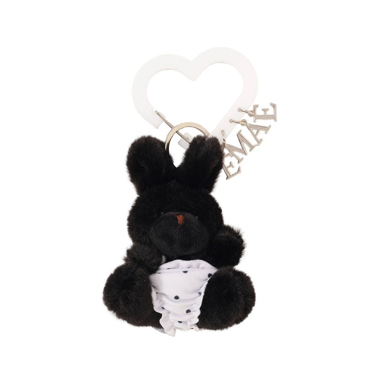 ラビットチャーム | earth music&ecology  | 詳細画像8 