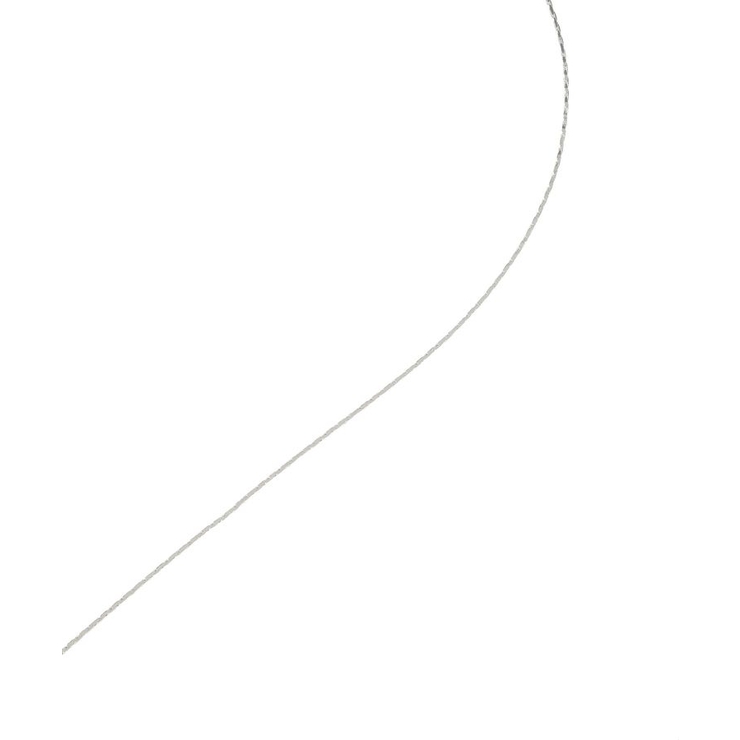 スマイリースライドネックレス | earth music&ecology  | 詳細画像8 