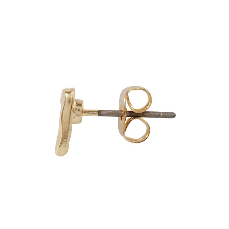 【3SET】デイリーピアス | earth music&ecology  | 詳細画像5 