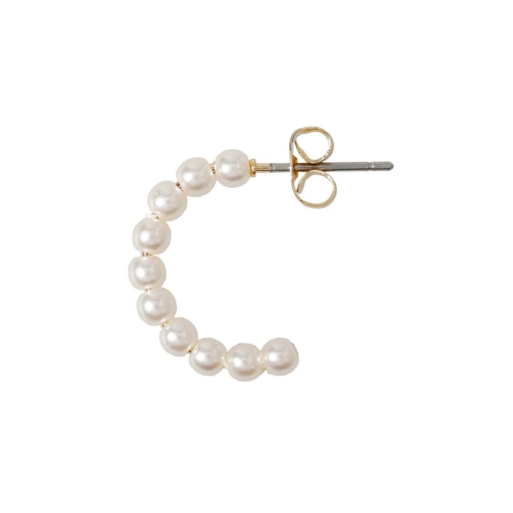 【3SET】デイリーピアス | earth music&ecology  | 詳細画像7 