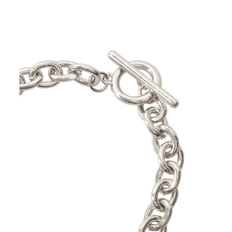 ストーンMIXチャームブレスレット | earth music&ecology  | 詳細画像7 