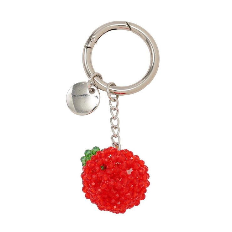 フルーツビーズチャーム | earth music&ecology  | 詳細画像4 