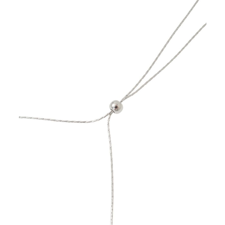 ブランチネックレス | Green Parks  | 詳細画像2 