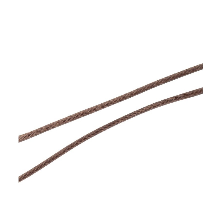 エイトメタルコードネックレス | Green Parks  | 詳細画像4 