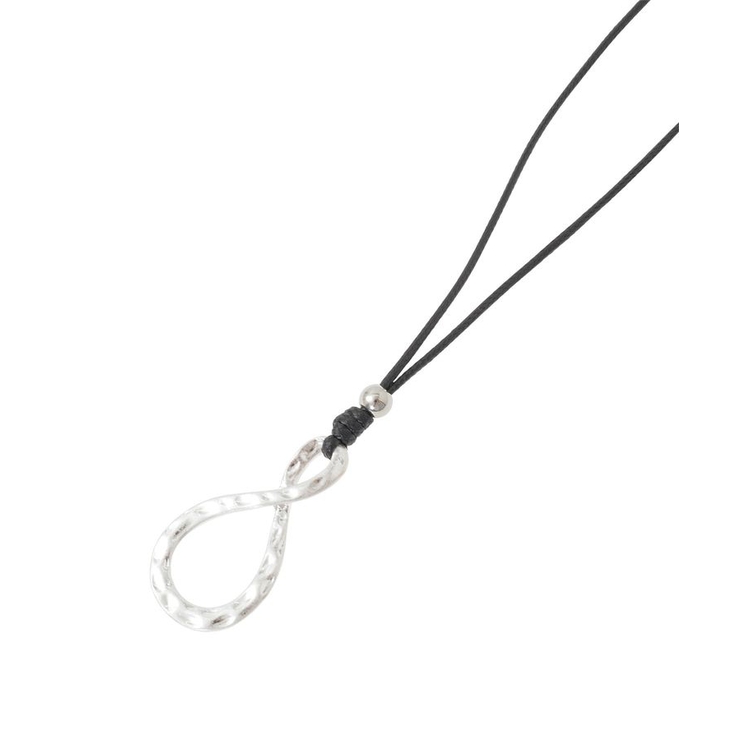 エイトメタルコードネックレス | Green Parks  | 詳細画像6 