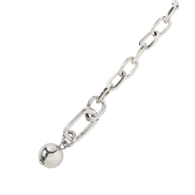 マルチウェイチェーンMIXネックレス | Green Parks  | 詳細画像4 