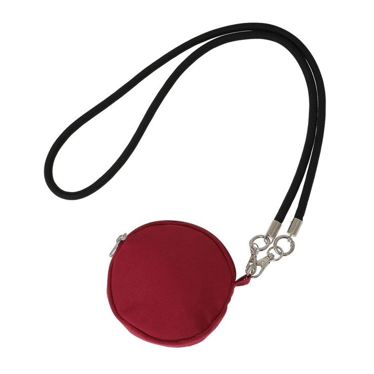 ハイキュー!! スマホショルダー | Green Parks  | 詳細画像6 