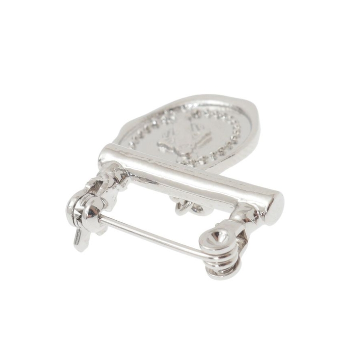 every walk.モチーフミックスブローチピンSET | Green Parks  | 詳細画像7 