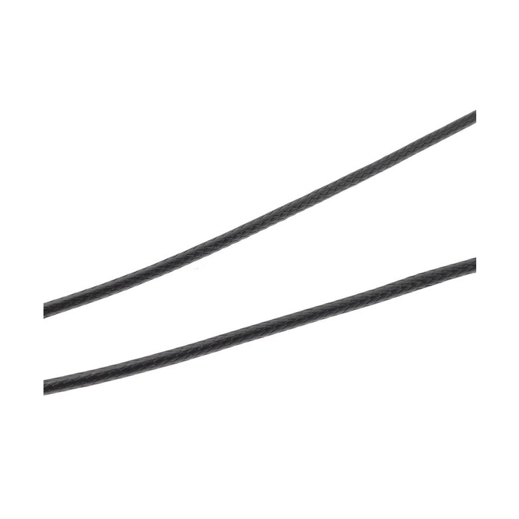 ダブルメタル スライドロングネックレス | AMERICAN HOLIC | 詳細画像8 