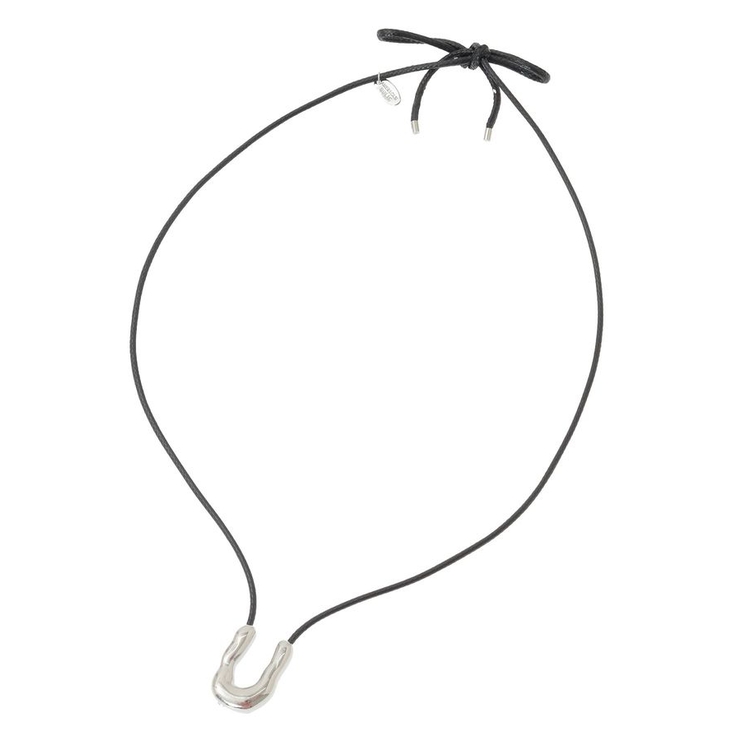 ホースシュートップネックレス | AMERICAN HOLIC | 詳細画像9 