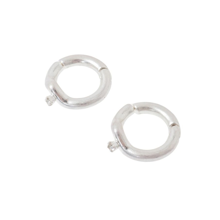 ワンタッチイヤリング | AMERICAN HOLIC | 詳細画像6 