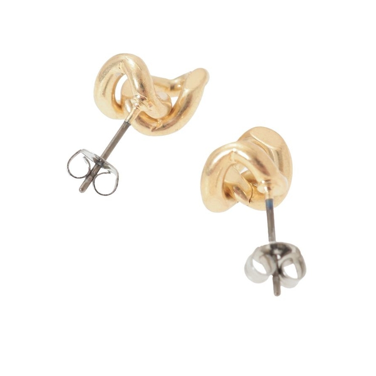 チェーンピアス | AMERICAN HOLIC | 詳細画像4 