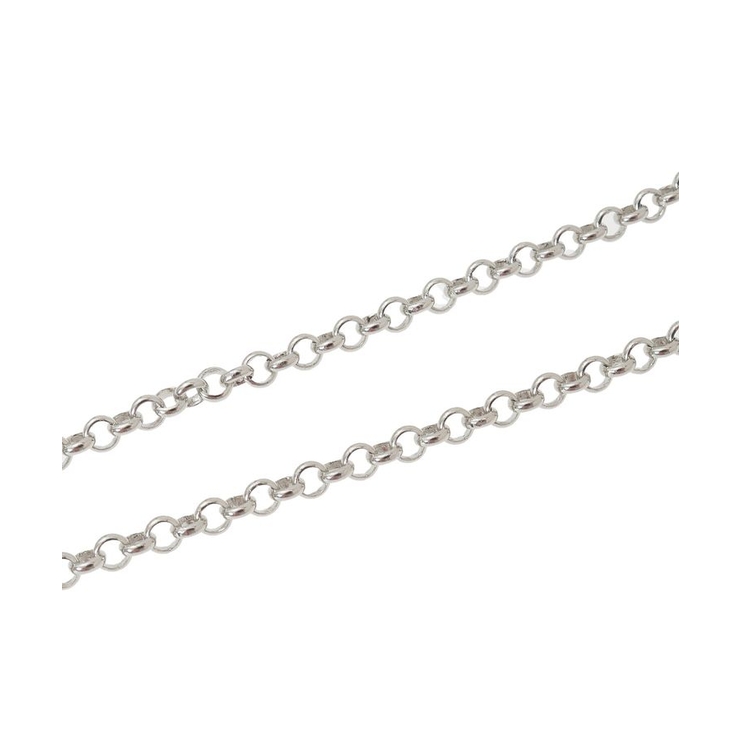 マンテルグラスホルダーネックレス | AMERICAN HOLIC | 詳細画像5 