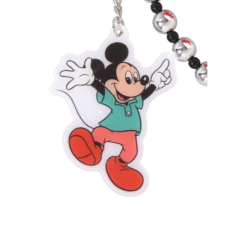 【Mickey&Friends】リップケースチャーム | AMERICAN HOLIC | 詳細画像19 