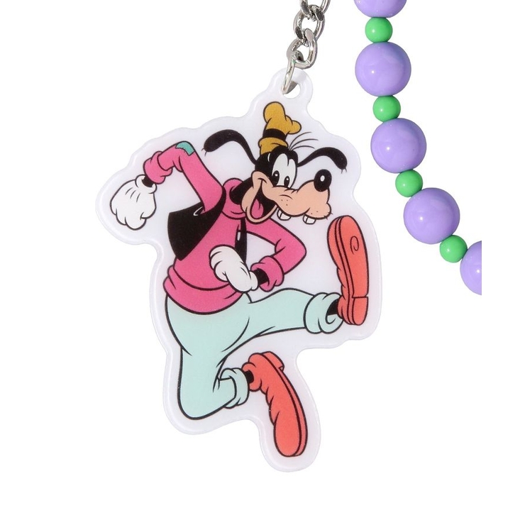 【Mickey&Friends】リップケースチャーム | AMERICAN HOLIC | 詳細画像24 