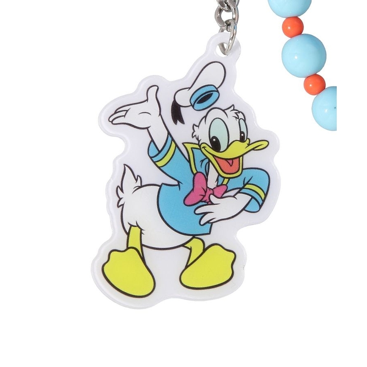 【Mickey&Friends】リップケースチャーム | AMERICAN HOLIC | 詳細画像30 