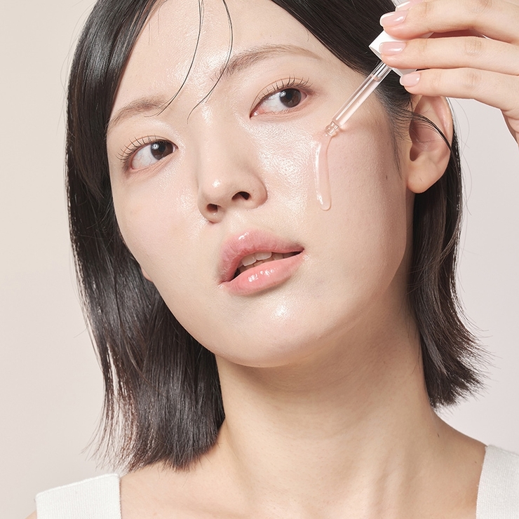アーザット ストロビーグロウセラム 30ml 韓国コスメ 韓国 | earthat | 詳細画像3 