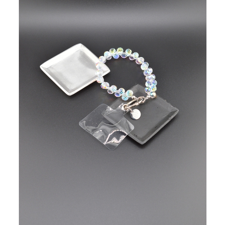 Chandelier Beads Wrist Strap | earyear | 詳細画像31 
