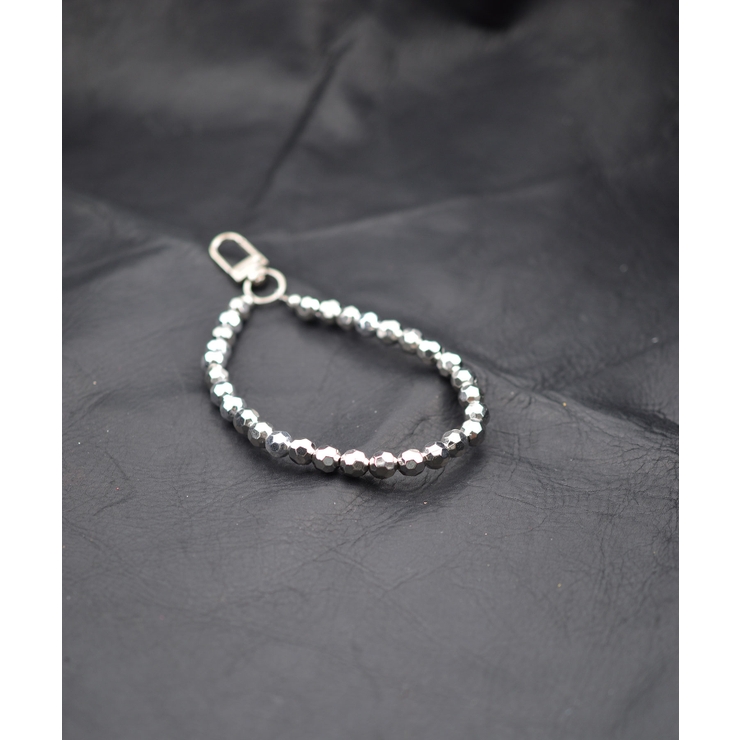 Chrome acrylic Square | earyear | 詳細画像4 