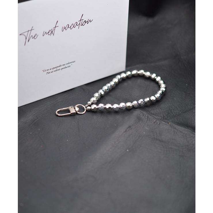 Chrome acrylic Square | earyear | 詳細画像5 