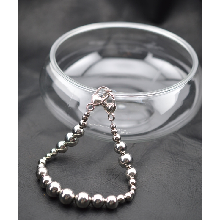 Random Chrome acrylic | earyear | 詳細画像10 