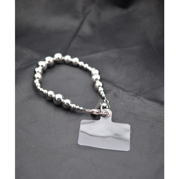 Random Chrome acrylic | earyear | 詳細画像7 