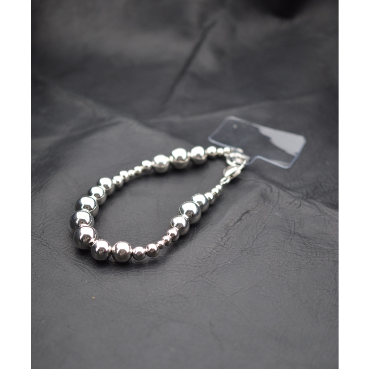 Random Chrome acrylic | earyear | 詳細画像8 