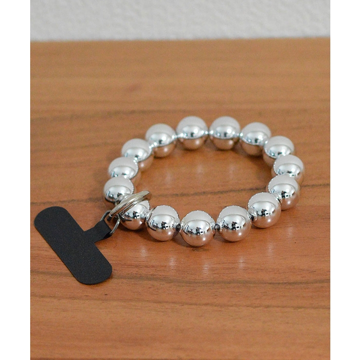 Big Ball Chrome | earyear | 詳細画像10 