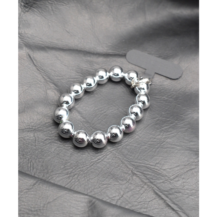 Big Ball Chrome | earyear | 詳細画像5 