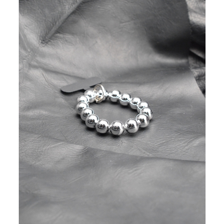 Big Ball Chrome | earyear | 詳細画像6 