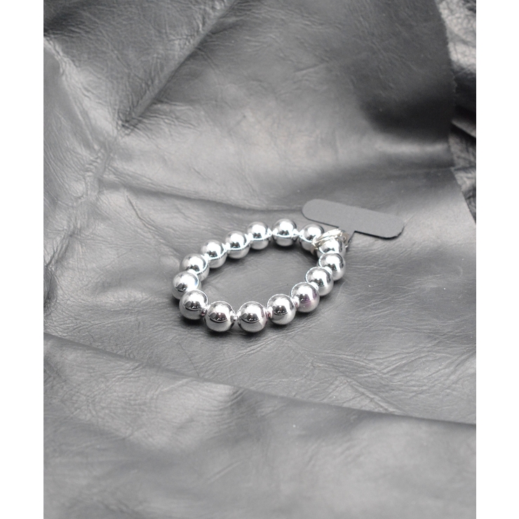 Big Ball Chrome | earyear | 詳細画像7 