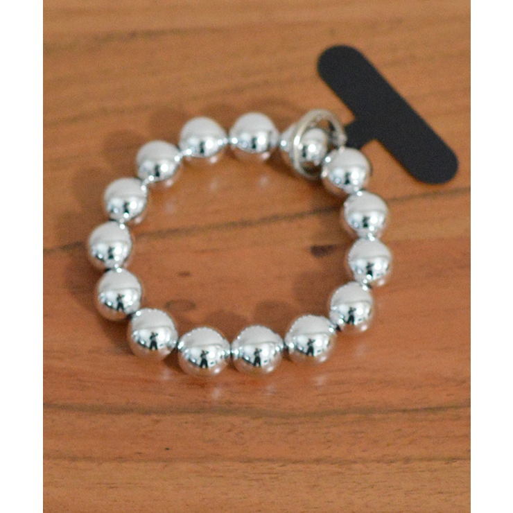 Big Ball Chrome | earyear | 詳細画像8 