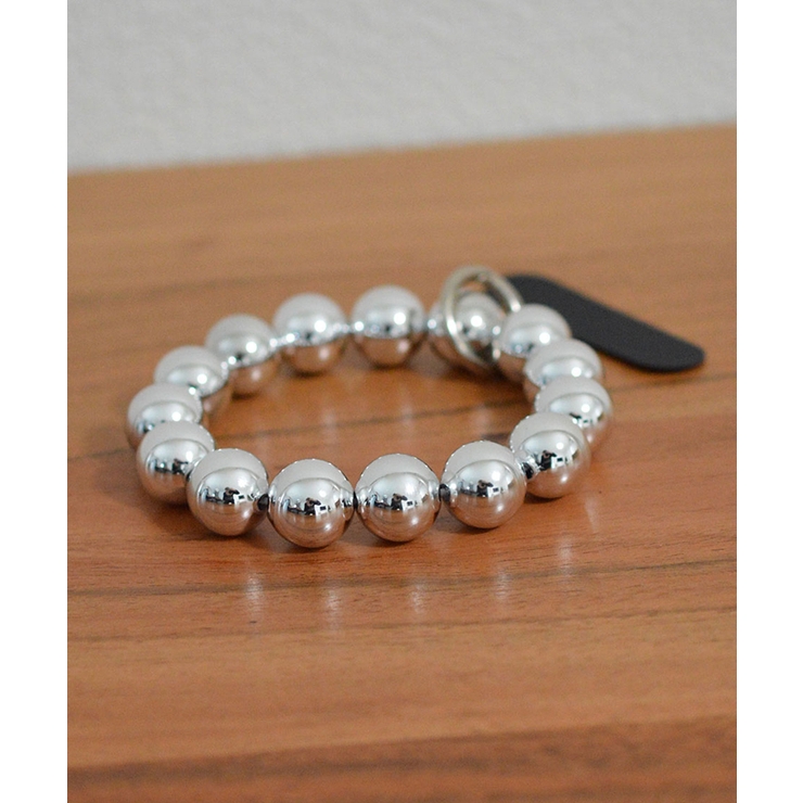 Big Ball Chrome | earyear | 詳細画像9 