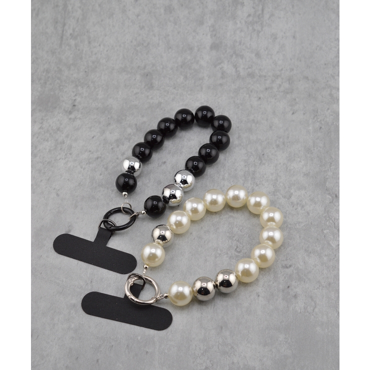 Big Ball Black | earyear | 詳細画像1 