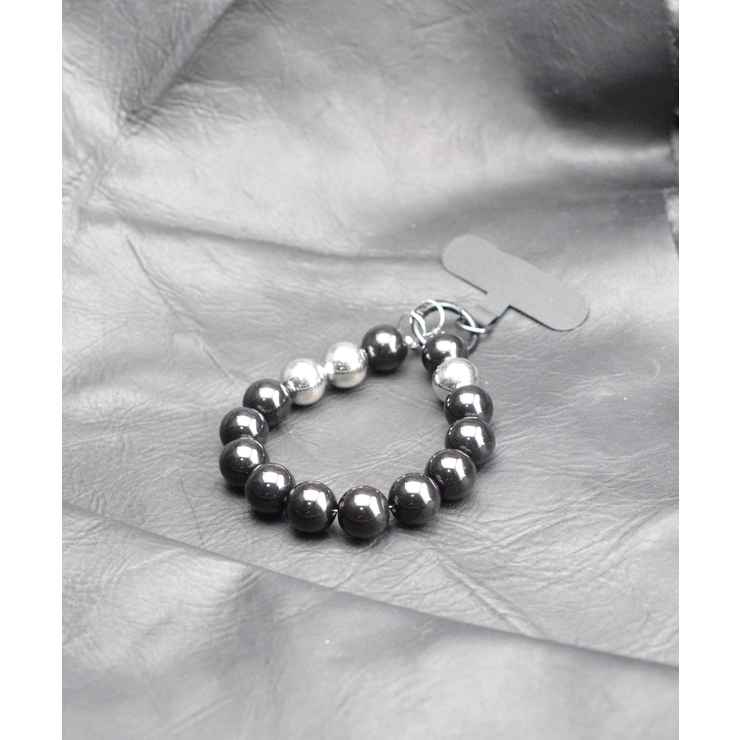 Big Ball Black | earyear | 詳細画像10 