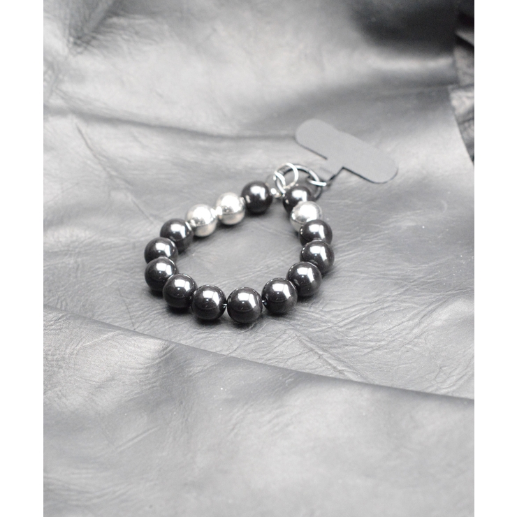 Big Ball Black | earyear | 詳細画像11 