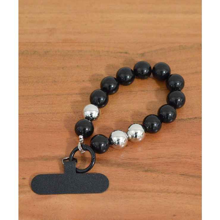 Big Ball Black | earyear | 詳細画像12 