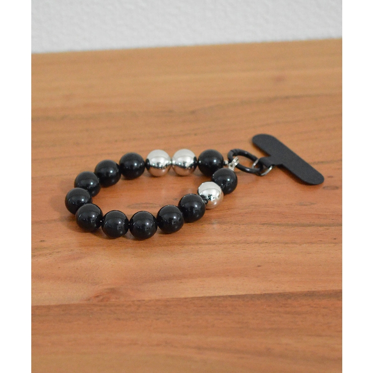 Big Ball Black | earyear | 詳細画像13 