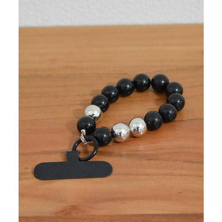 Big Ball Black | earyear | 詳細画像14 