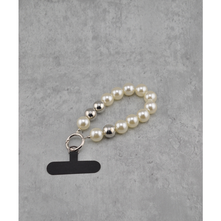 Big Ball Black | earyear | 詳細画像2 