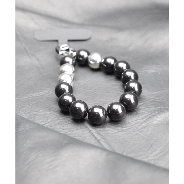 Big Ball Black | earyear | 詳細画像8 