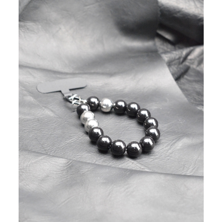 Big Ball Black | earyear | 詳細画像9 