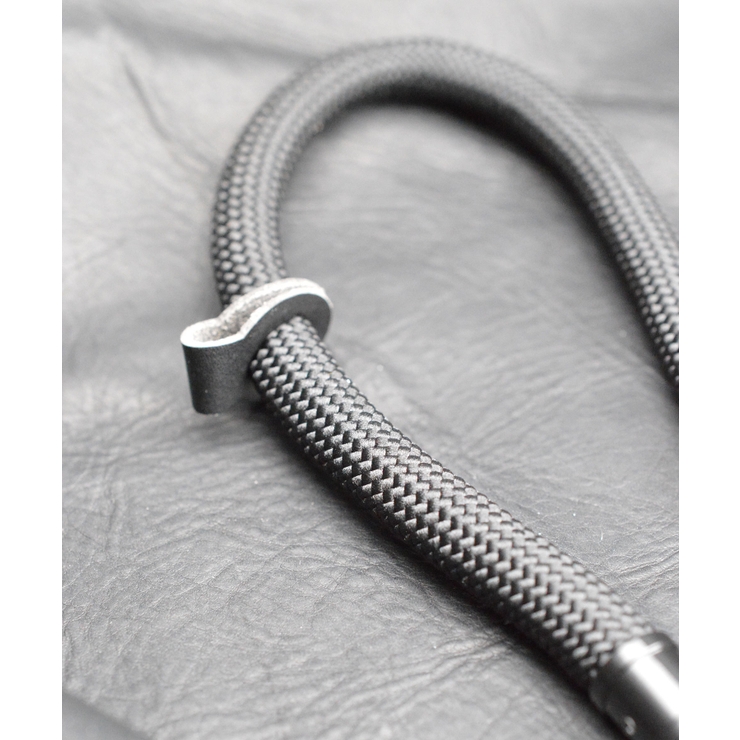 Bold Rope Wrist Strap | earyear | 詳細画像11 