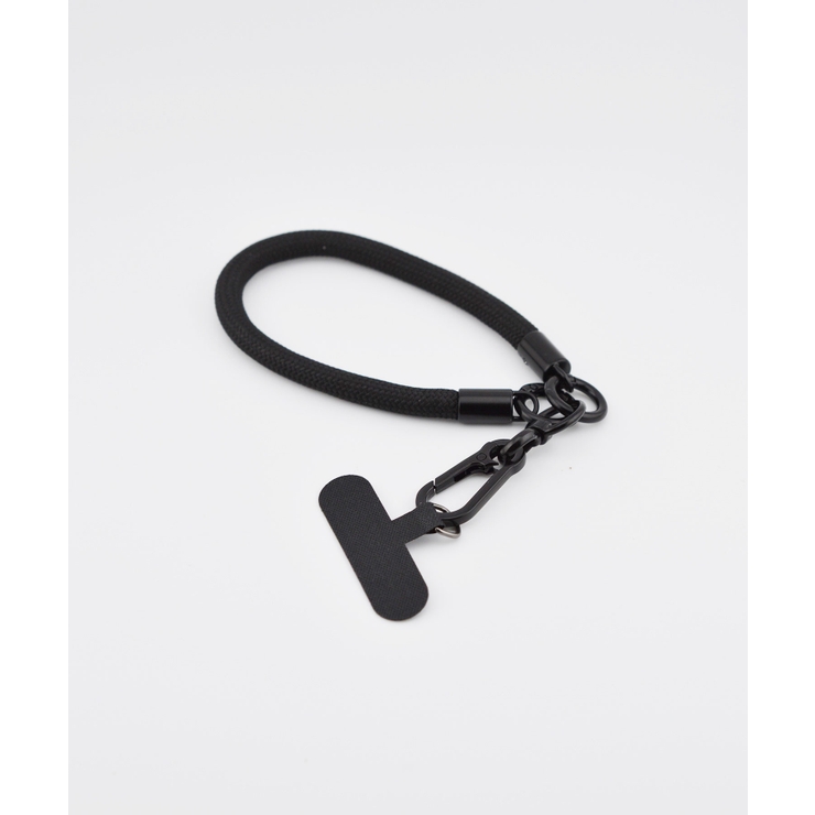Rope Wrist Strap | earyear | 詳細画像1 