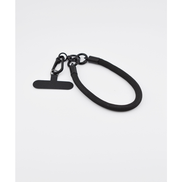 Rope Wrist Strap | earyear | 詳細画像2 