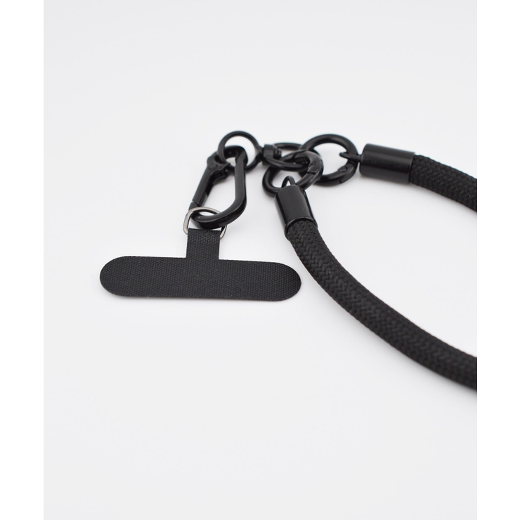 Rope Wrist Strap | earyear | 詳細画像3 